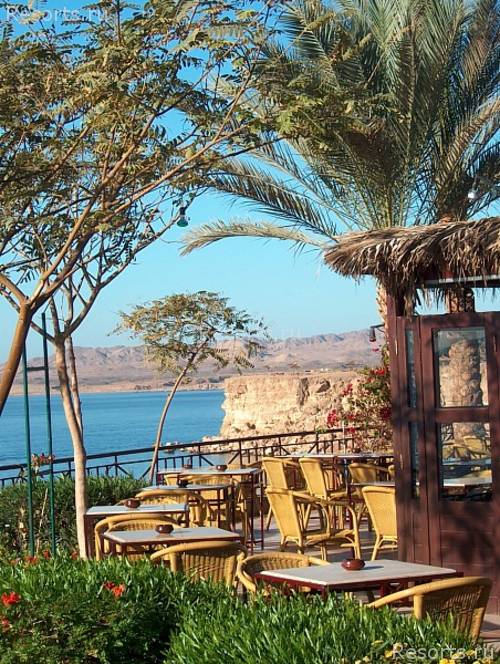 Iberotel Club Fanara & Residence 27